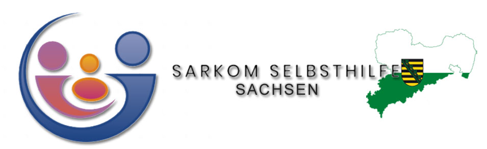 Sarkom-Selbsthilfe-Sachsen